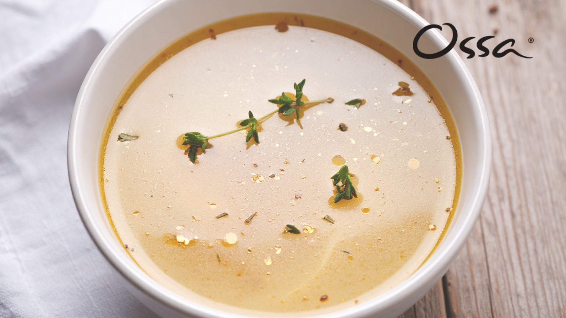 Bone Broth vs Stock: Key Differences and Which Is Healthier