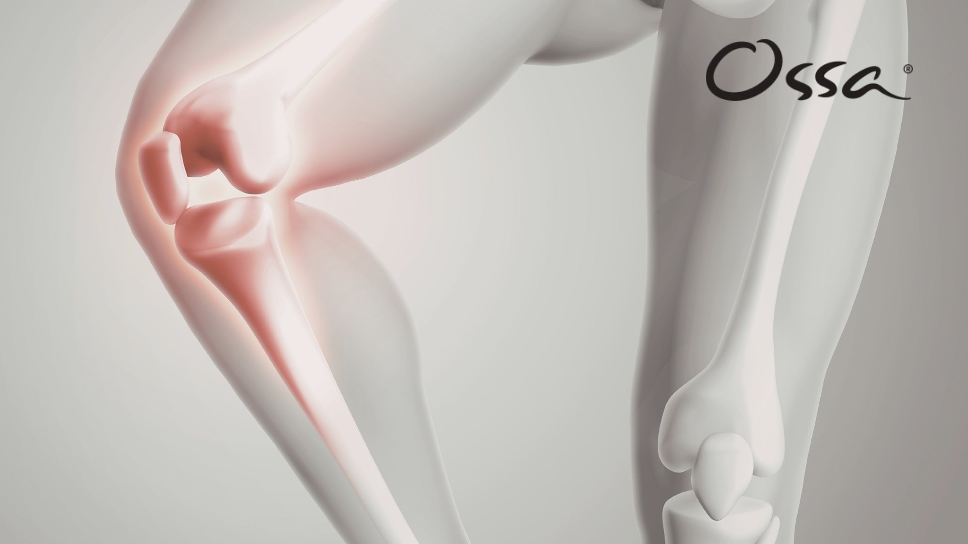 Collagen for Joints UK: How It Supports Mobility and Pain Relief