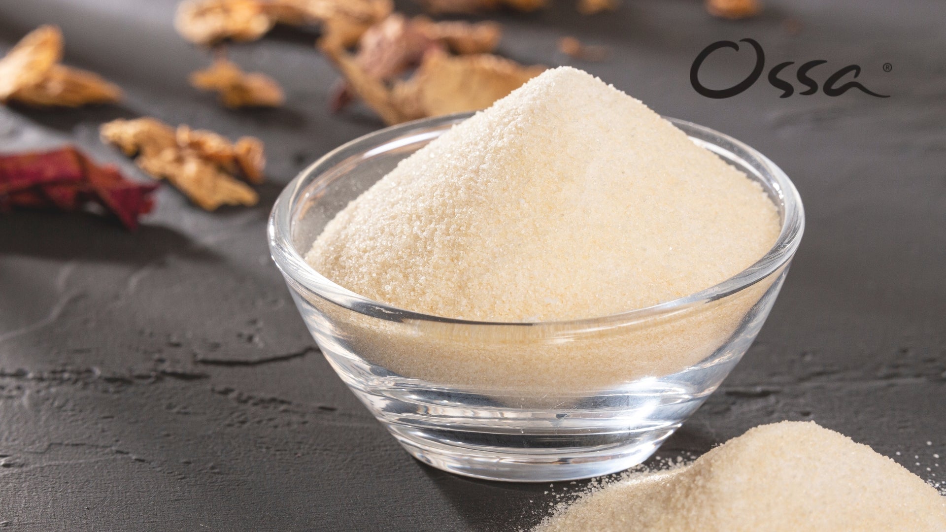 Collagen vs Gelatin: Key Differences and Which Is Better