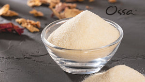 Collagen vs Gelatin: Key Differences and Which Is Better