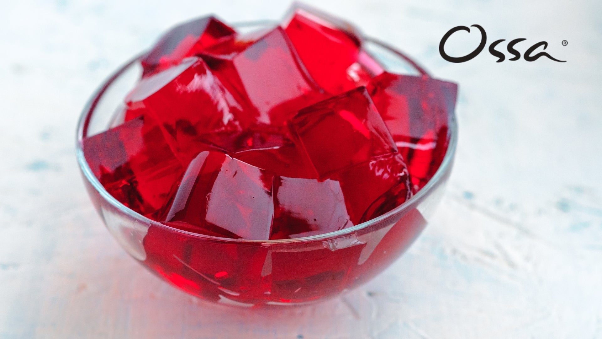 Gelatin: Benefits, Uses and How It Supports Health Naturally