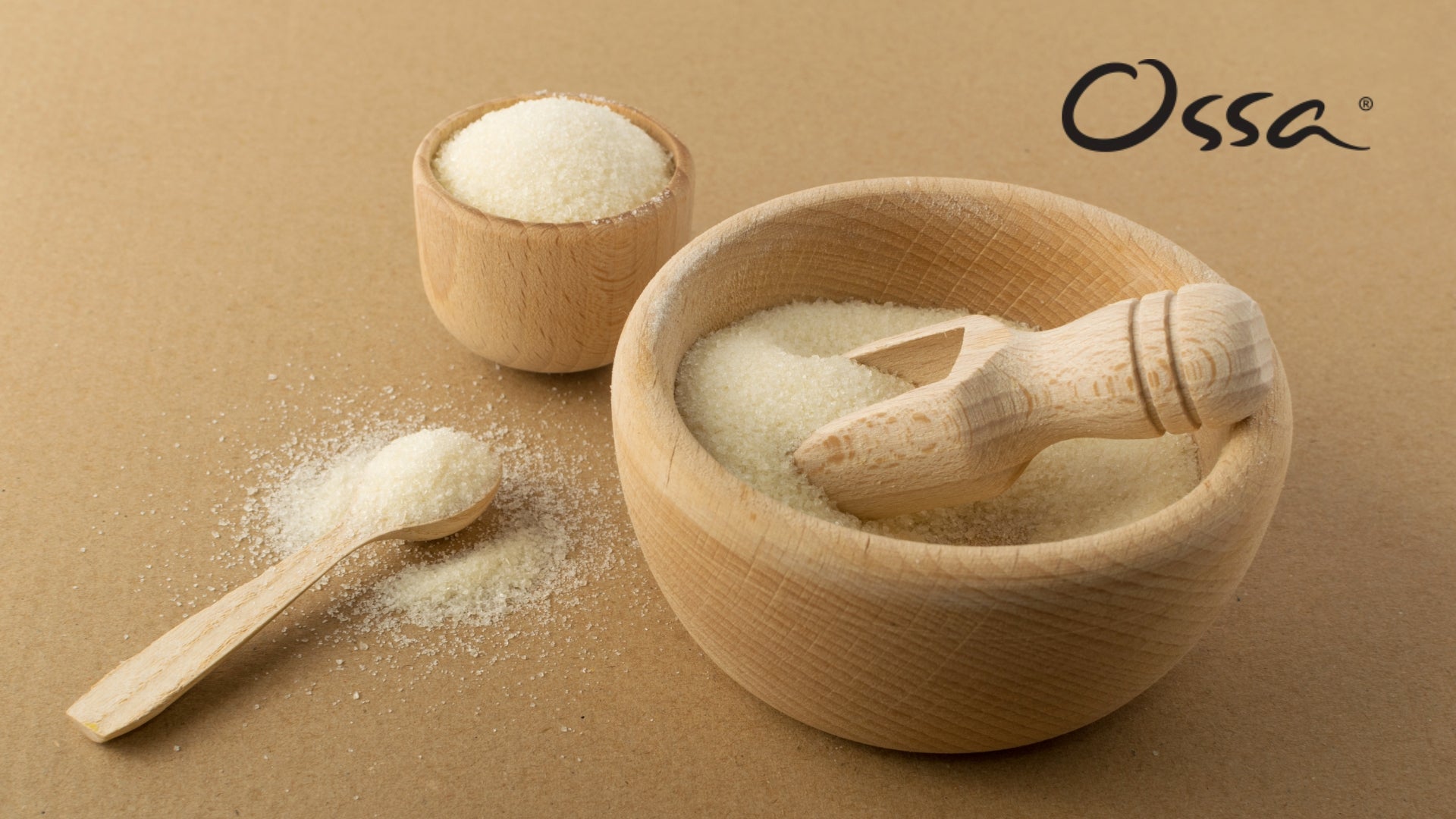 Gelatin Powder: Benefits, Uses and How to Take It Daily