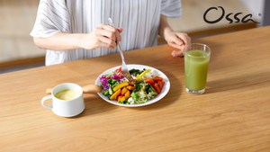 Gut Health Meals: Simple Foods That Heal Your Digestive System From Within