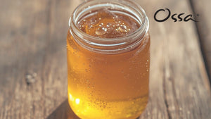 Raw Honey in UK: Complete Guide to Benefits, Buying & Uses