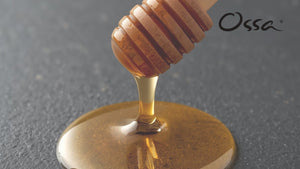 Raw Honey Near Me: How to Find Fresh, Local & Genuine Honey in the UK