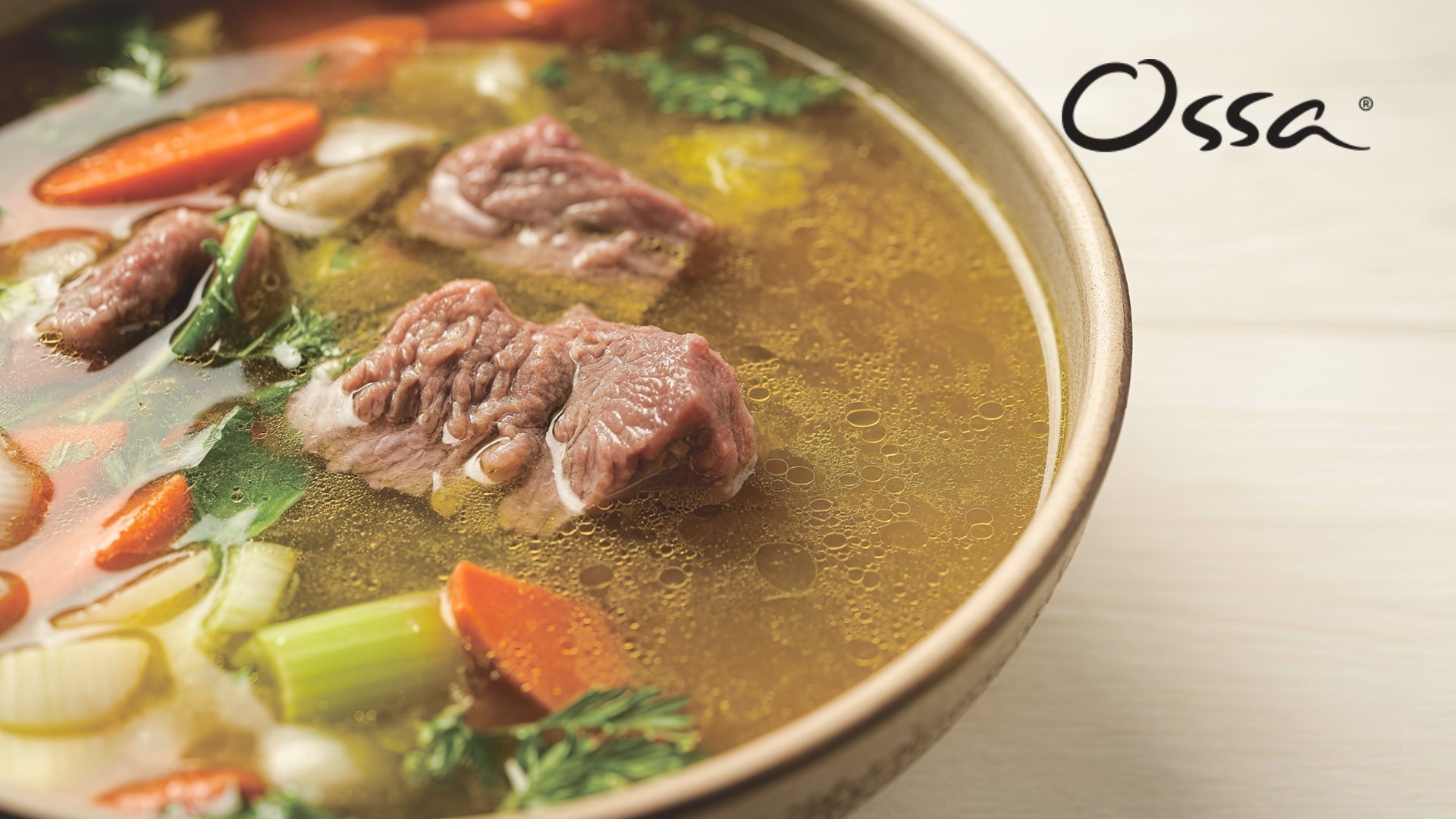 Stock vs Broth vs Bone Broth: Key Differences Explained Clearly