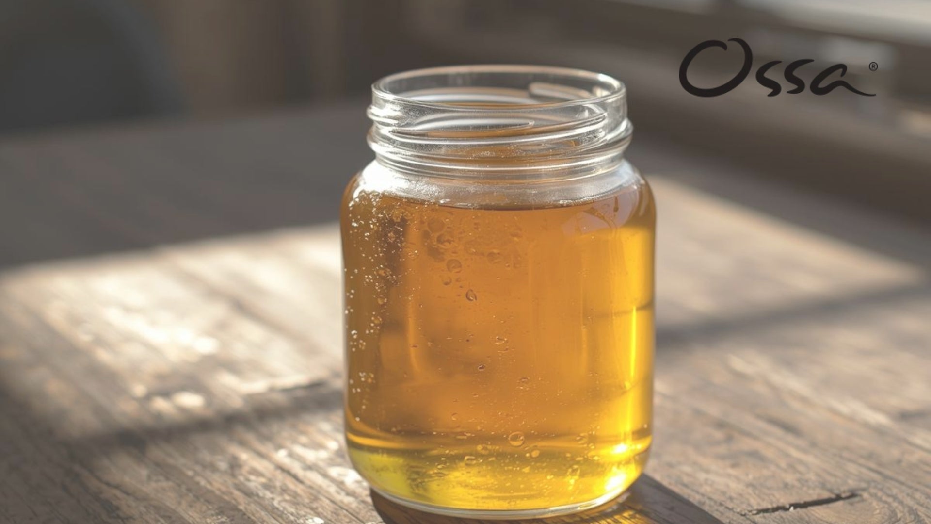 UK Raw Honey: Complete Guide to Benefits, Buying & Uses