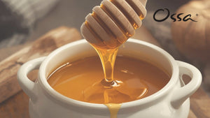 Where to Buy Raw Honey in the UK: Best Local & Online Options