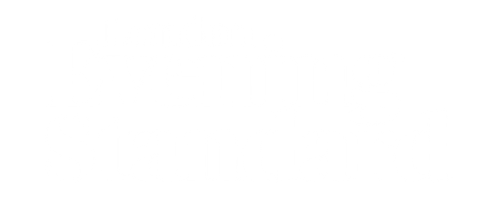 Evening Standard Logo