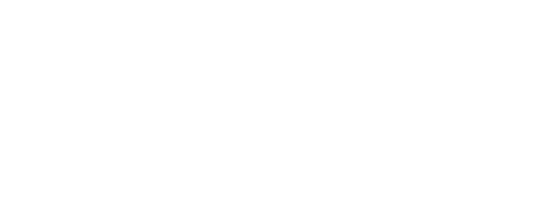 Country and Town House Logo