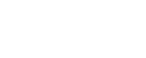 The Grocer Logo