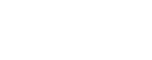 Stylenest Logo
