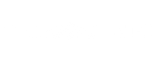 The Times Logo