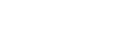 Mens Health Logo
