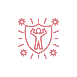 Alt Image