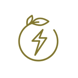 Alt Image