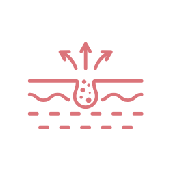 Alt Image