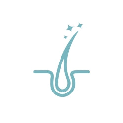 Alt Image