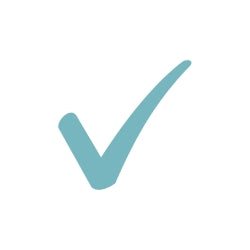 Alt Image