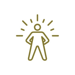 Alt Image