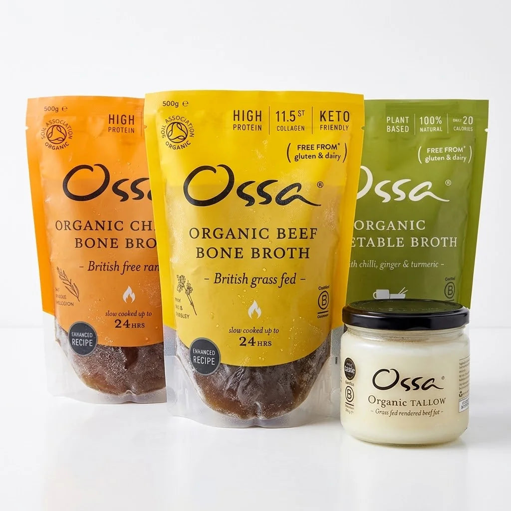 Ossa Organic Img