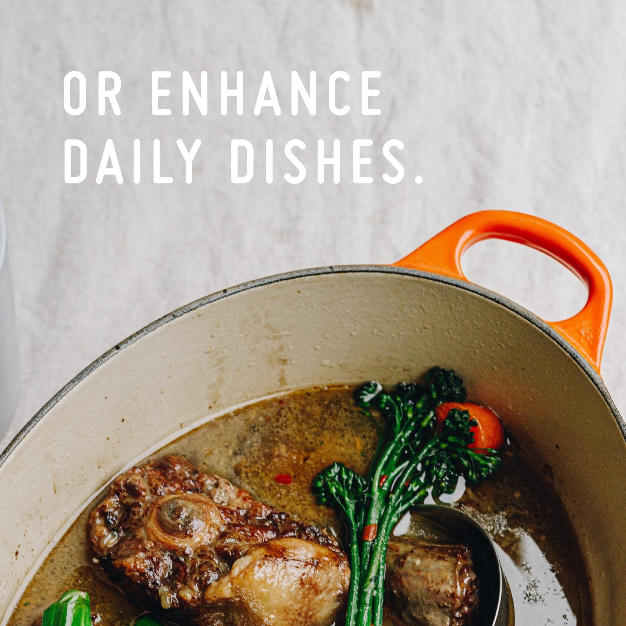 Certified Grass Fed Collagen Peptides