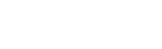 Ossa Organic
