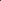 Ossa 'Functional Nutrition' Ambient Bundle - Ossa Organic