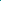 Ossa 'Functional Nutrition' Ambient Bundle - Ossa Organic