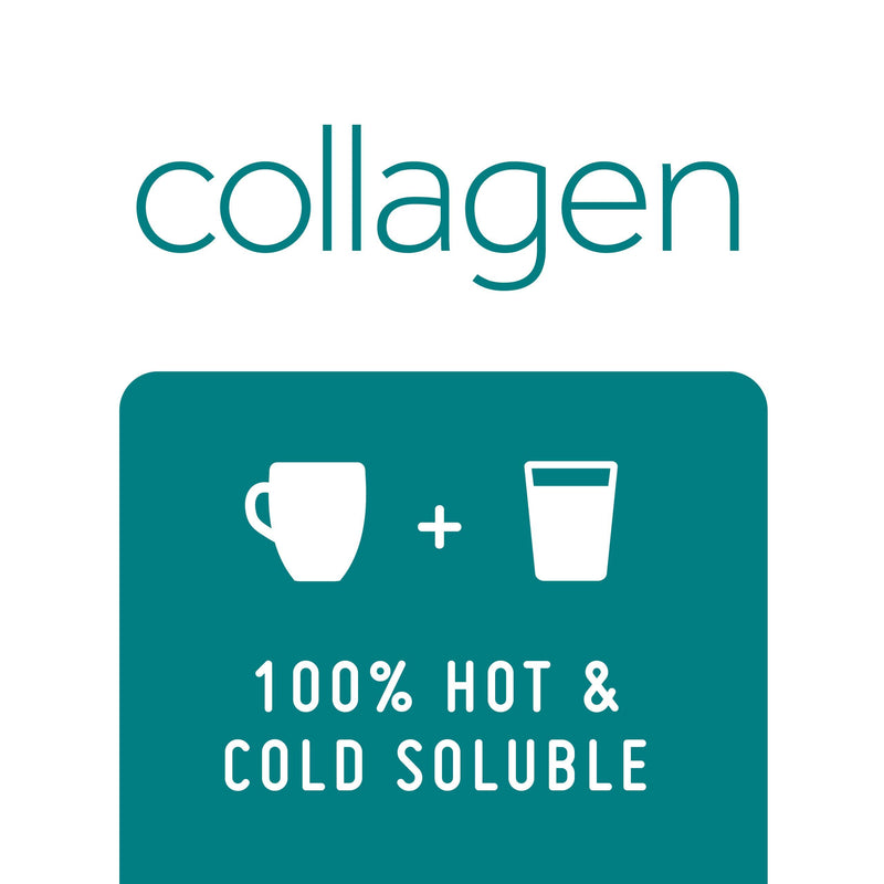 1 x Ossa Certified Grass Fed Collagen Peptides