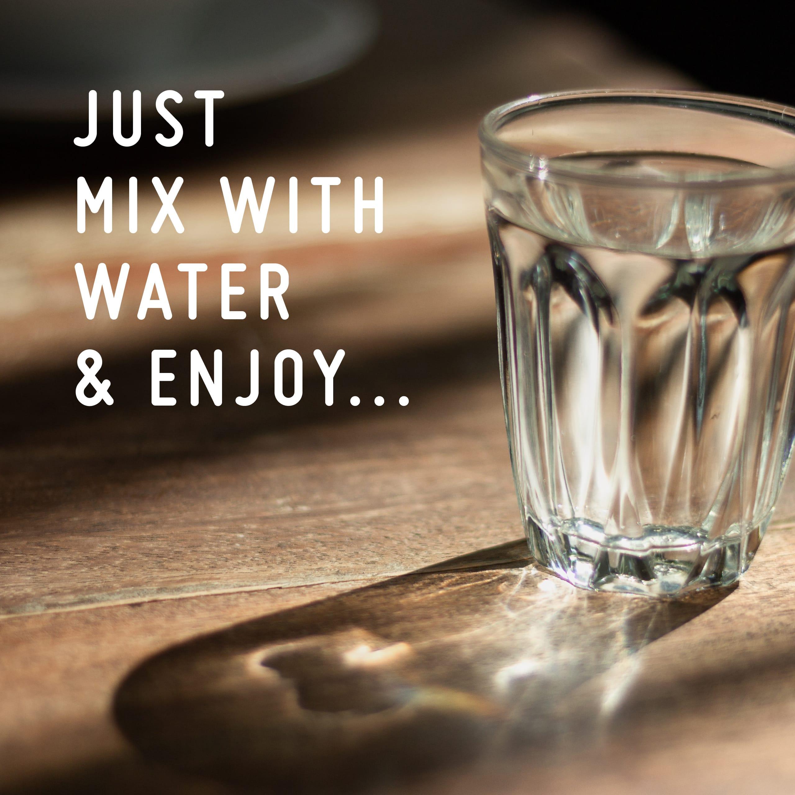 Certified Grass Fed Collagen Peptides