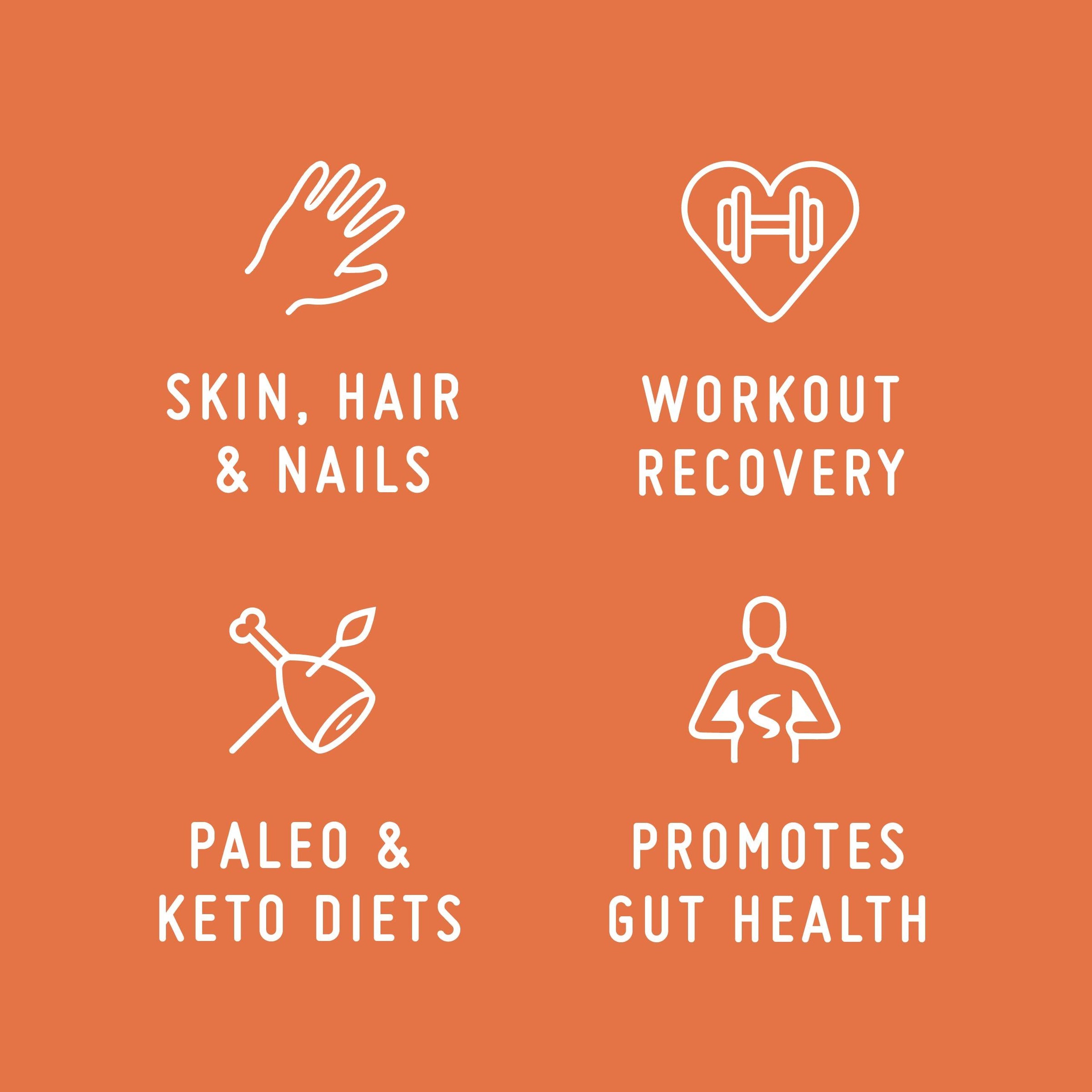 Update 136+ gelatin for nails best ceg.edu.vn